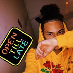 Meet your Posher, Kesner